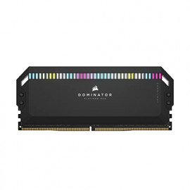 CORSAIR CMT32GX5M2X5600C36 (2x16Go DDR5 5600 PC44800)