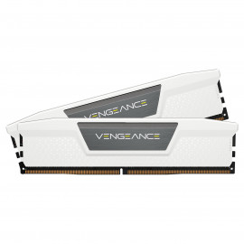 ANTEC Vengeance DDR5 32 Go (2 x 16 Go) 5200 MHz CL40