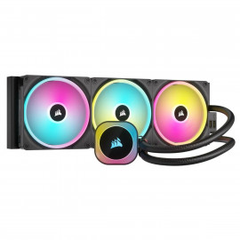 CORSAIR H170i LCD iCUE LINK