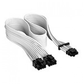 CORSAIR câble 600W 12+4 broches PCIe Gen 5
