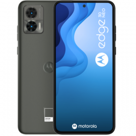 Motorola -  Edge 30 Neo 8/128GO 5G Noir