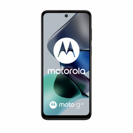 Motorola Moto G23 128 Go