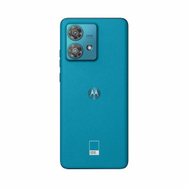 Motorola edge 40 Neo 256 Go