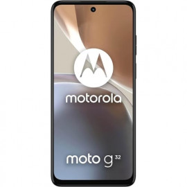 Motorola Moto G32 128 Go