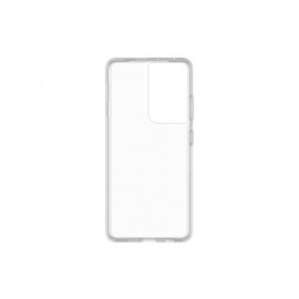 OTTERBOX Coque renforcée "React" Samsung Galaxy S21 Ultra