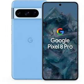 GOOGLE Google Pixel 8 Pro