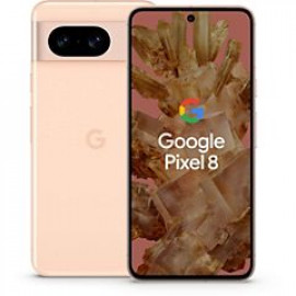GOOGLE Google Pixel 8
