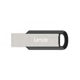 Lexar CLE USB JUMPDRIVE M400 3.0  64 GB