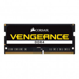 CORSAIR Vengeance SO-DIMM DDR4 16 Go 2400 MHz CL16