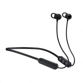 Skullcandy SKULL Ecouteurs intra-auriculaires Candy JIB + BT