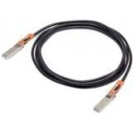 CISCO 25GBASE-CU SFP28 Cable 3 Meter