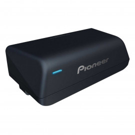 Pioneer TS-WX101A