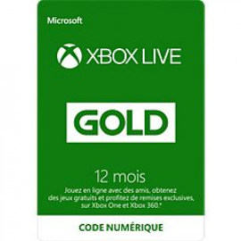 Microsoft abonnement__xbox_live_gold_12_mois