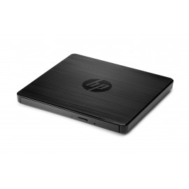 HP Lecteur Graveur  DVDRW USB Externe Noir