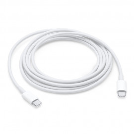 APPLE USB-C Charge Cable