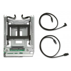 HP 2.5in to 3.5in HDD Adapter Kit