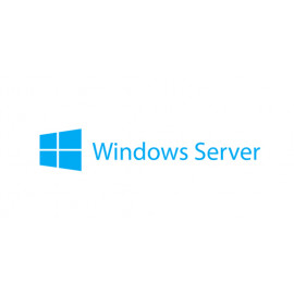 LENOVO Windows Server 2019 Standard Additional License (2 core) (No Media/Key) (APOS) Lenovo ROK OEM