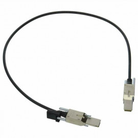 CISCO 1M Type 3 Stacking Cable  1M Type 3 Stacking Cable