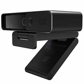 CISCO Webex Desk Camera