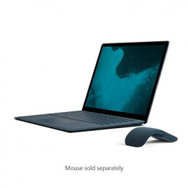 Microsoft Microsoft Surface Laptop 2 Intel Core i5  -  13  SSD  256