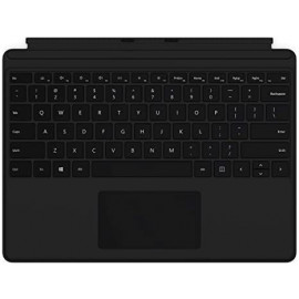 Microsoft Surface Pro X Keyboard