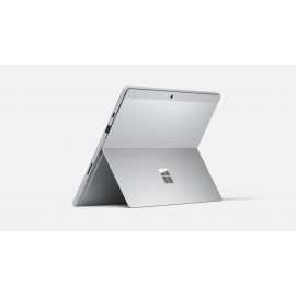 Microsoft Surface Pro 7+ i7/16/512 Platinum