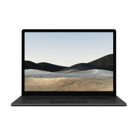 Microsoft Surface Laptop 4 Intel Core i7-1185G7 15p 32Go 1To W10P COMM Blk UK/IR Intel Core i7  -  15,6  SSD  1 To