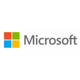 Microsoft Microsoft Windows Server 2022 Datacenter