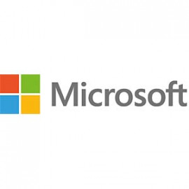 Microsoft Microsoft Windows Server 2022 Standard 