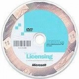 Microsoft MS 1x Windows Server Standard 2022 English 1pk DSP 16Cr NoMedia NoKey APOS AddLic (GB)
