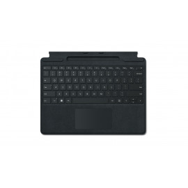 Microsoft Type Cover Surface Pro 8