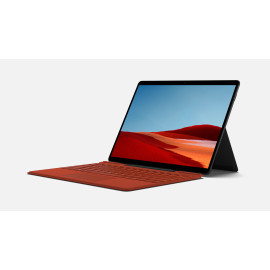 Microsoft Microsoft Clavier Signature pour Surface Pro