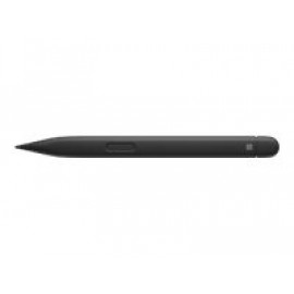 Microsoft Stylet  Surface Pen 2