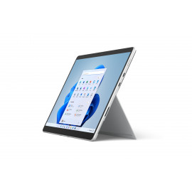 Microsoft Surface Pro 8 Intel Core i5  -  13  SSD  256