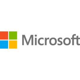 Microsoft 365 Business Standard (Zone Euro