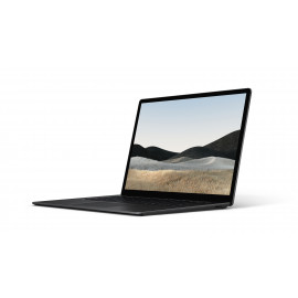 Microsoft Surface Laptop 4 15in R7/8/512 Win11 SC French AMD Ryzen 7  -  15,6  SSD  500