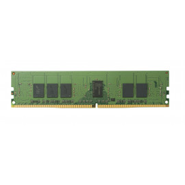HP 8Go DDR4-2133 DIMM