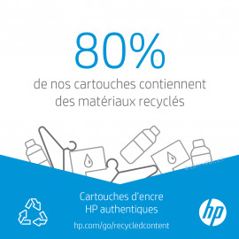 HP HP 301 cartouche dencre combo 2-Pack HP 301 cartouche dencre combo 2-Pack