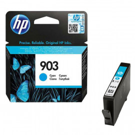 HP 903 Inkjet Cartridge