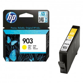 HP 903 Inkjet Cartridge