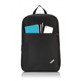 LENOVO ThinkPad 15,6p Basic Backpack