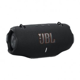 JBL Xtreme 4 Noir