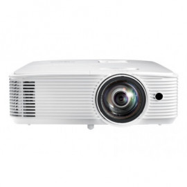 Optoma EH339 Projecteur FHD