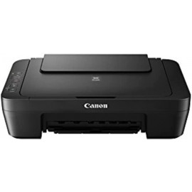 CANON MG2555S  reconditionne