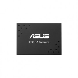 ASUS USB 3.1 ENCLOSURE
