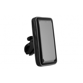 T'nB Support guidon moto universel pour smartphone