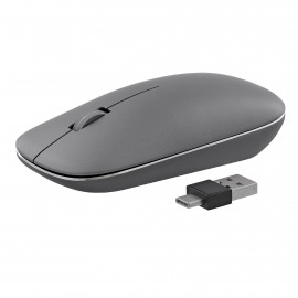 T'nB T'nB TNB Wireless Rechargeable Mouse