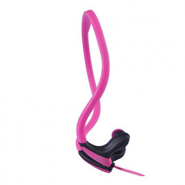 WE Ecouteurs intra-auriculaires WE Ecouteurs Sport