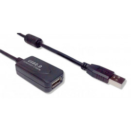 SVD Pro Rallonge USB Amplifiée