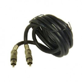 Temium CABLE COAXIAL MALE 1,5 M